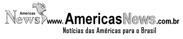 Americas News